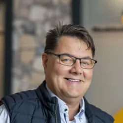 Matthias Grotegeers