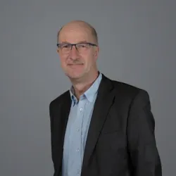 Axel Thieme