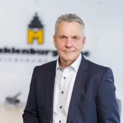 Jörn Untereiser