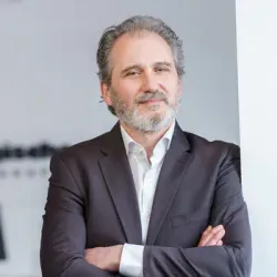 Domenico Bruno