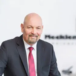 Stefan Dölling