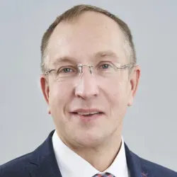 Jörg Neugebauer