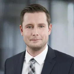Jacob Hoffmeister