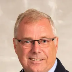 Herbert Brauer