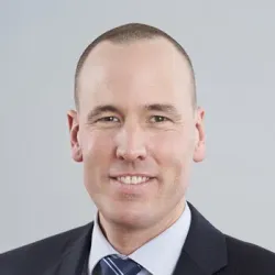 Dennis Brandt