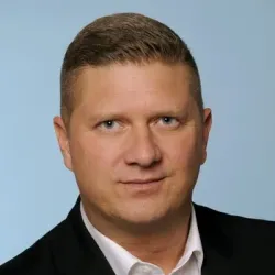 Christoph Czichy