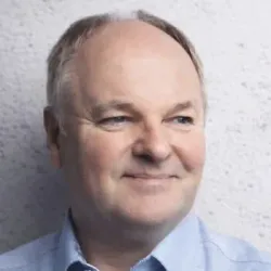 André Rudnik