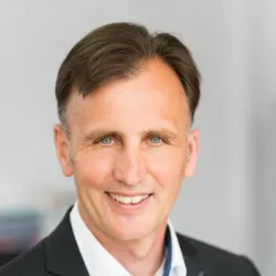 Andreas Penk