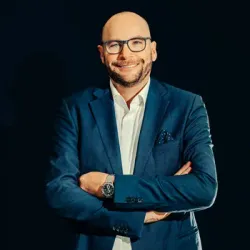 Heinz-Hermann Over
