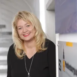 Dagmar Gödde