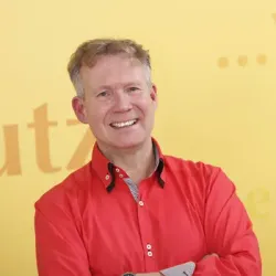 Axel Holländer
