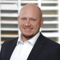 Christian Schumnik