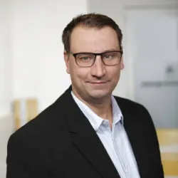 Timo Keßler