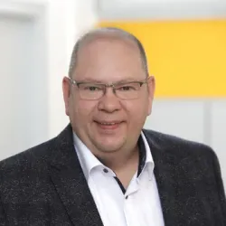Jürgen Götsch