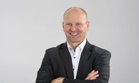 Marius Kurt Hermann Walz