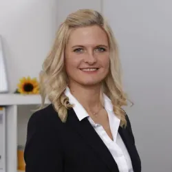Sara Böwing