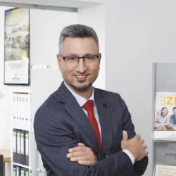 Sebahattin Kaya