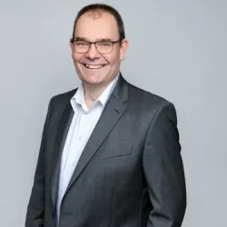 Matthias Hellner