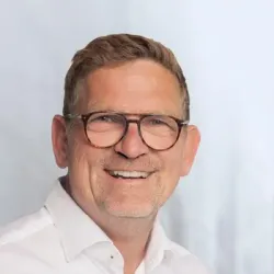 Markus Ehrlich