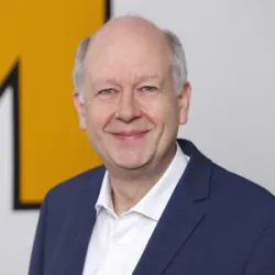 Stefan Knüpper