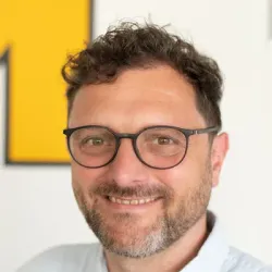 Thorsten Güth