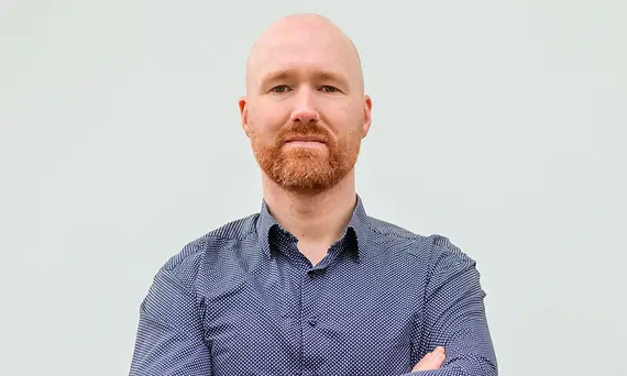 Mario Nenz