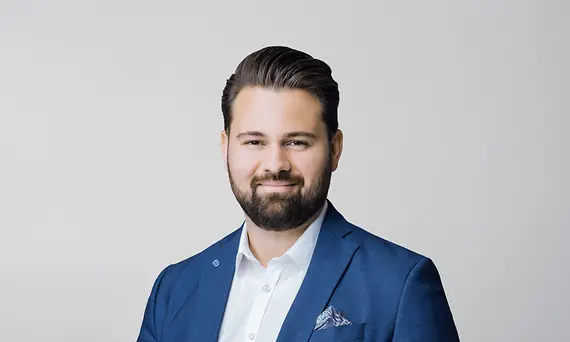 Max Kögler