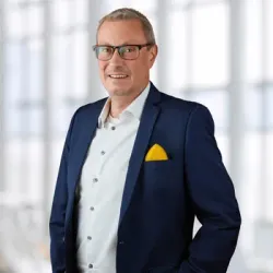 Lars Pagel
