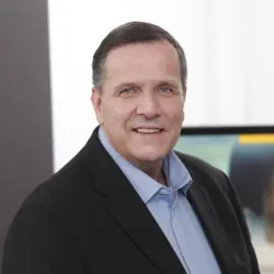 Stephan Naumann