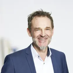Thomas Ellerkamp