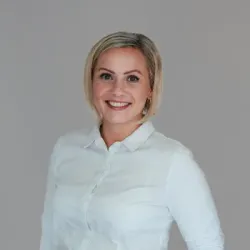 Olesja Reinhardt
