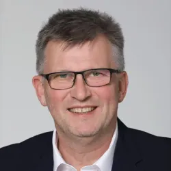 Carsten Null