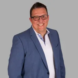 Matthias Hahne
