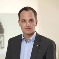 Nikolas Beeker