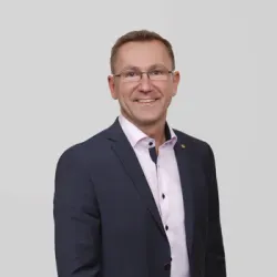 René Leenings