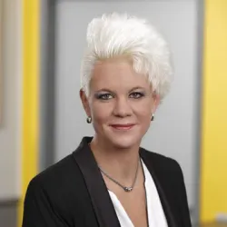 Jessica Peters-Düring