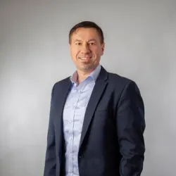 Rainer Holzmüller