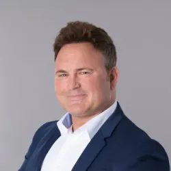 Christoph Siwiec