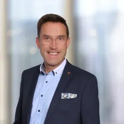 Peter Semank