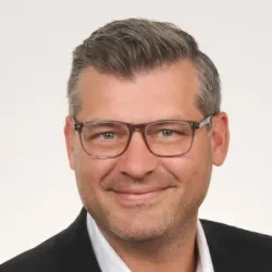 Tobias Tremmel