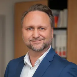 Gerhard Gawlig