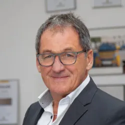 Georg Eder
