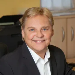 Martin Kieslinger