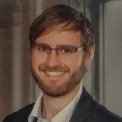 Stefan Roth