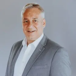 Horst Bamberger