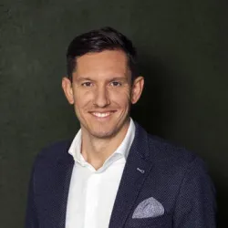 Tobias Pietzonka