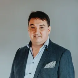 Klaus Koffler