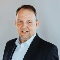 Conrad-Peter Oberländer