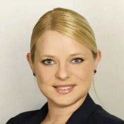 Antonia Späne