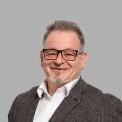 Markus Herzog